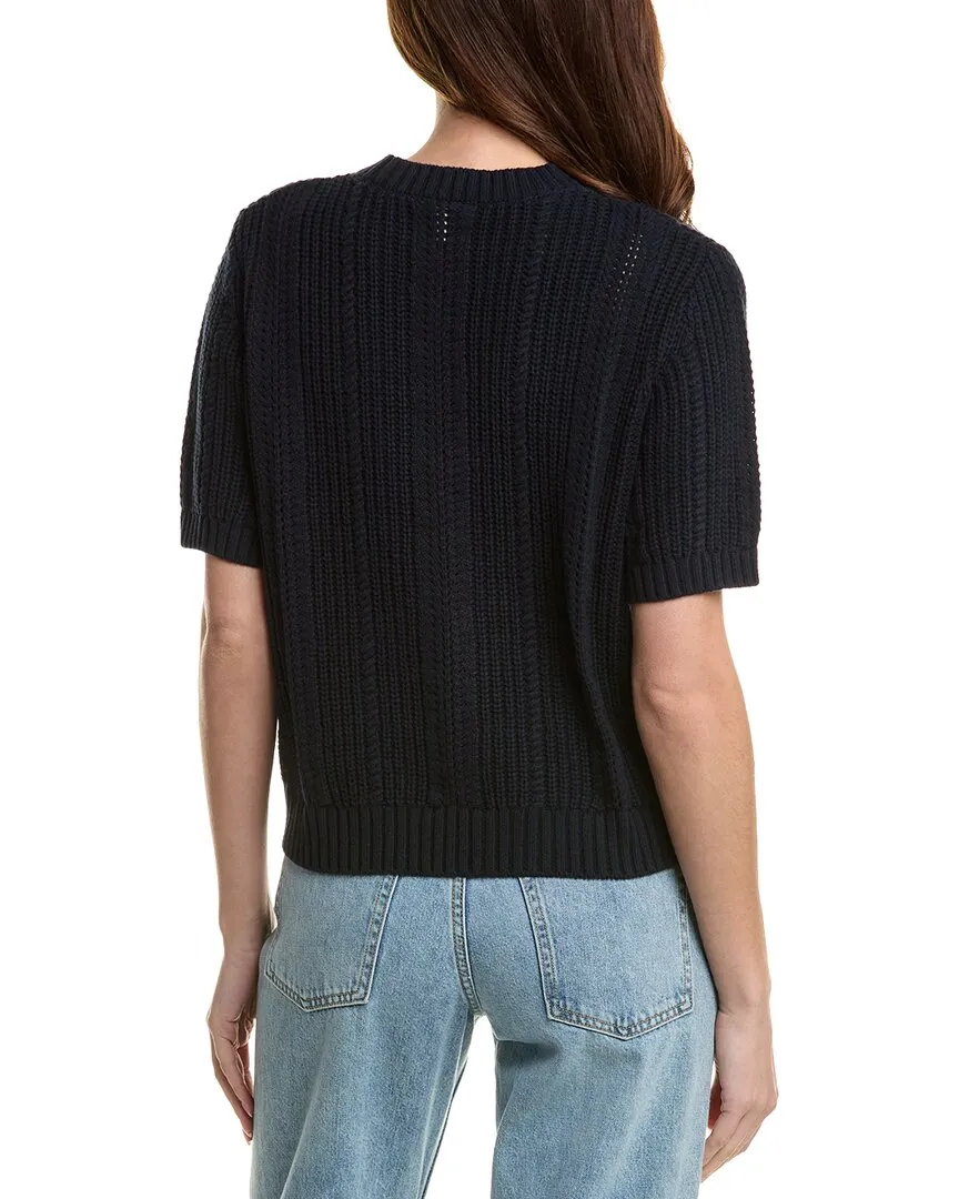 Splendid Lizzie Sweater