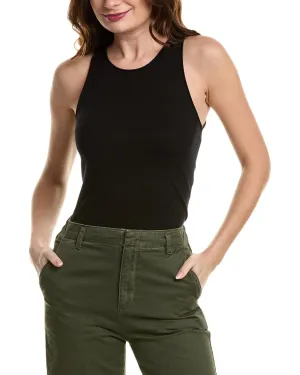 Splendid x Cellajaneblog Sweater Tank