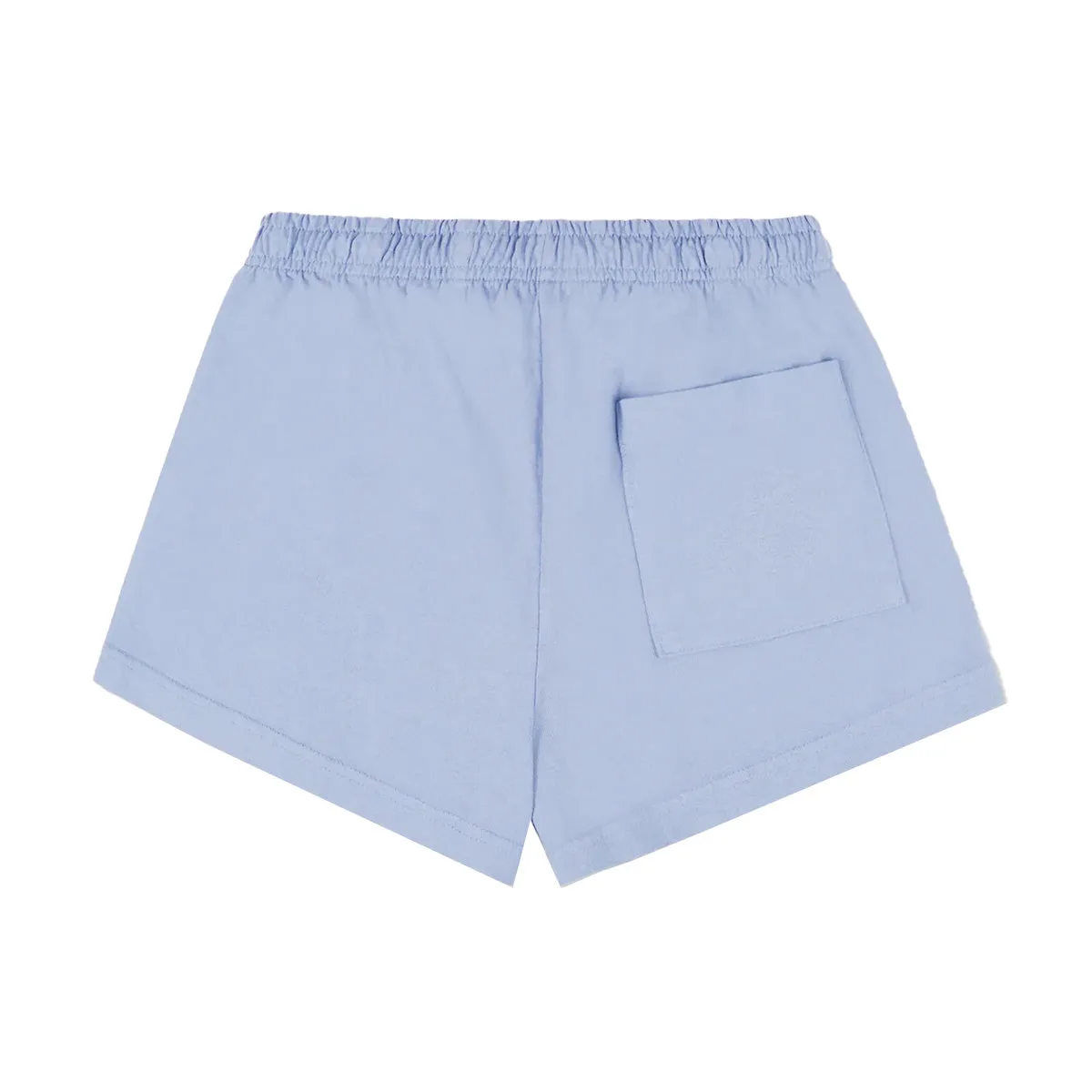 SR Sport Disco Shorts 'Washed Hydrangea'