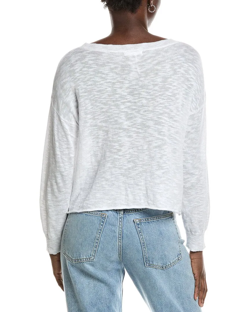 STITCHDROP Sweater