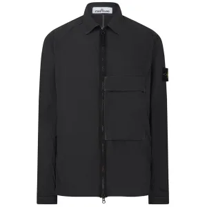 Stone Island Naslan Overshirt