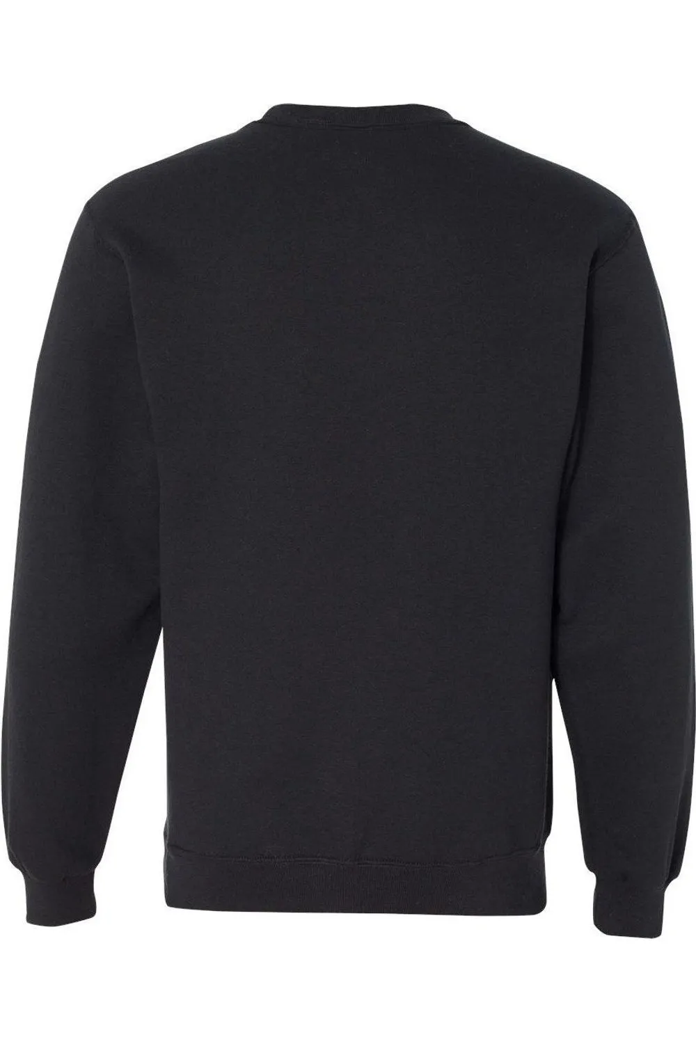 The Hobbit Bilbo And Sting Adult Crewneck Sweatshirt