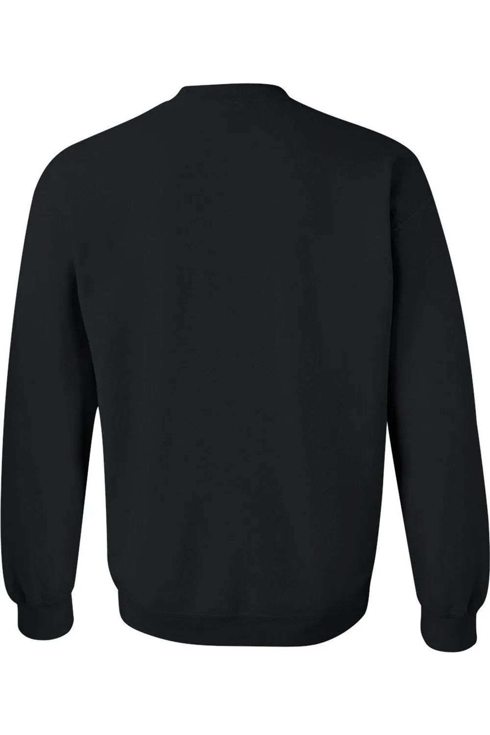 The Hobbit Bilbo And Sting Adult Crewneck Sweatshirt