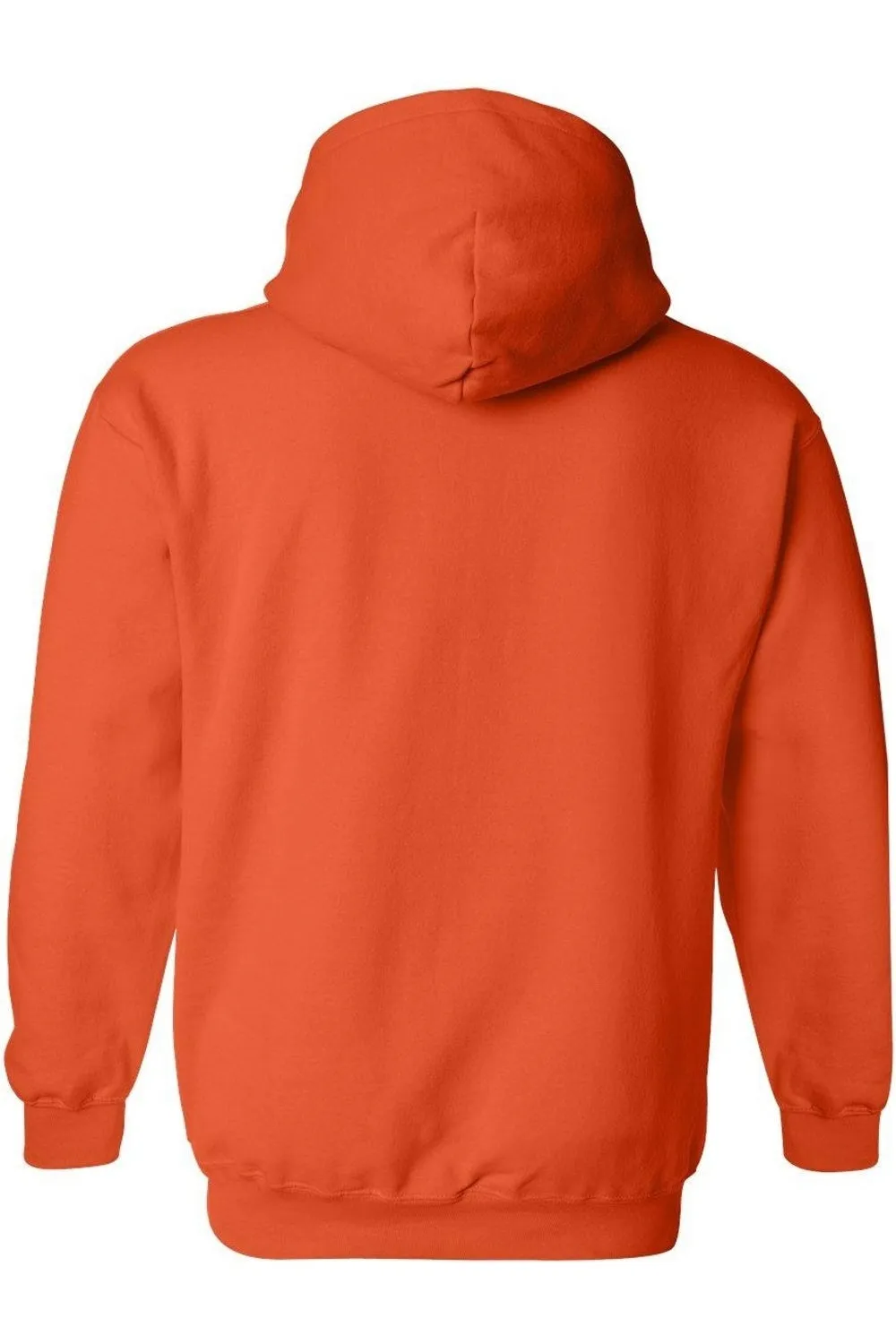 The Hobbit Bombur Adult Pull Over Hoodie / Hooded Sweatshirt