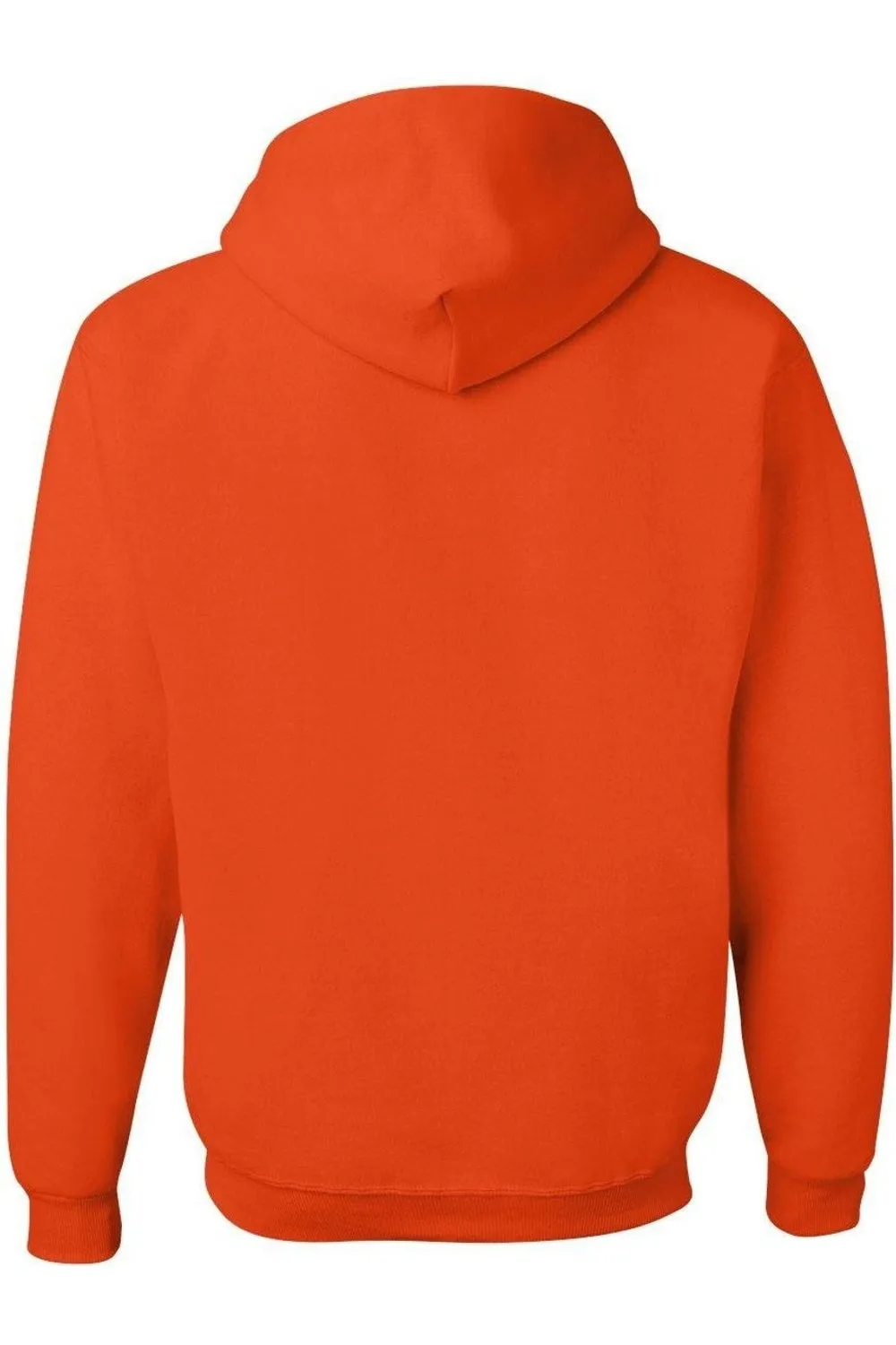The Hobbit Bombur Adult Pull Over Hoodie / Hooded Sweatshirt