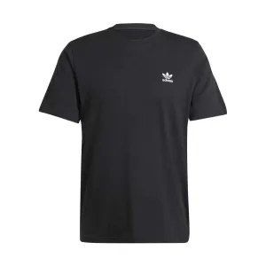 Trefoil Essentials Tee 'Black'