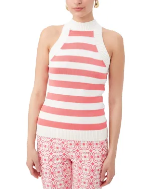 Trina Turk Mariquita Sweater