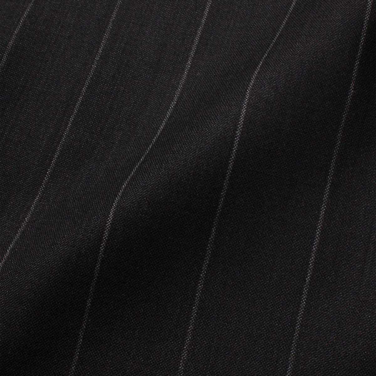 Type 8 Single Breasted Blazer 'Black'