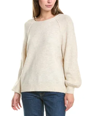 Vince Camuto Cozy Sweater
