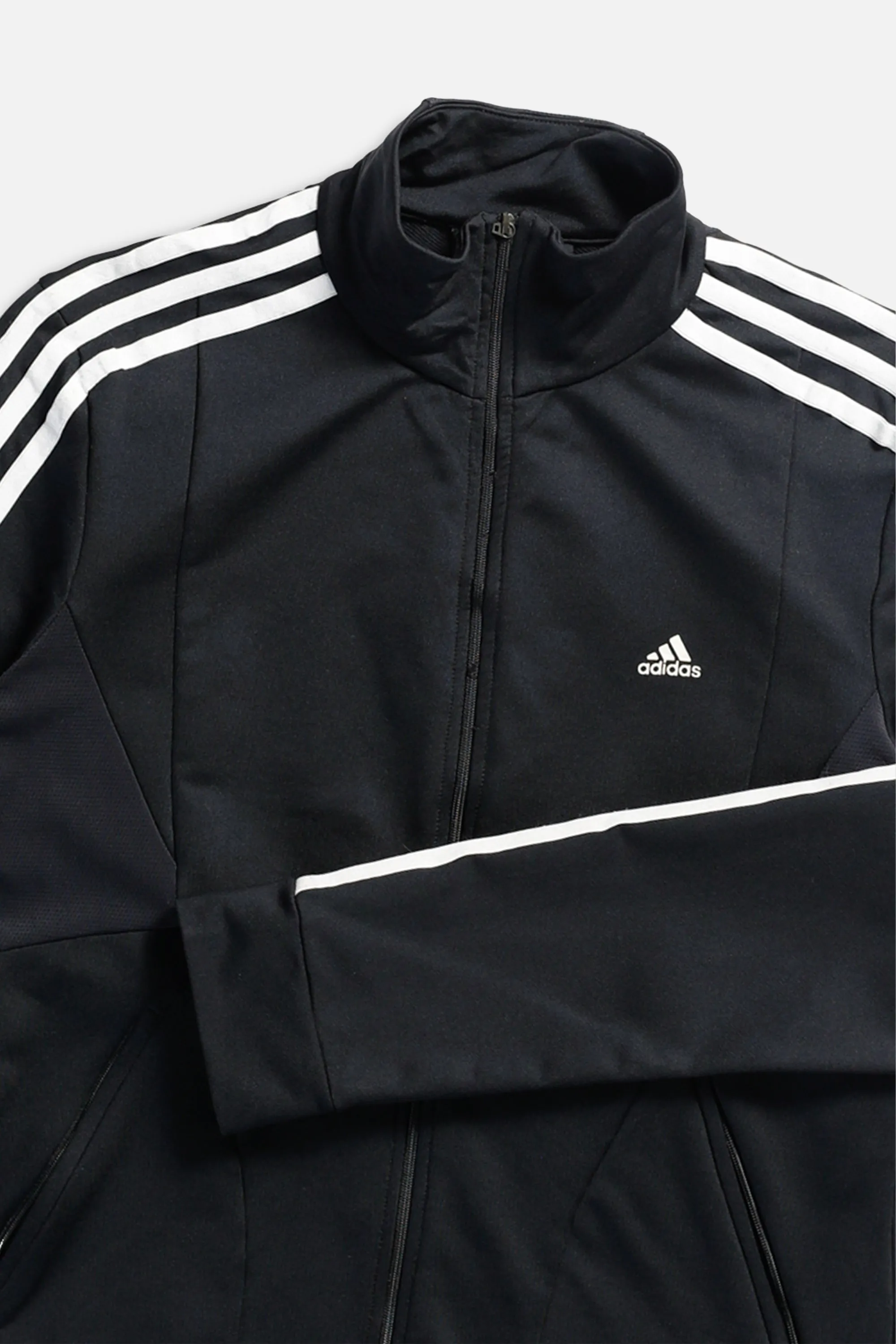 Vintage Adidas Track Jacket - XS