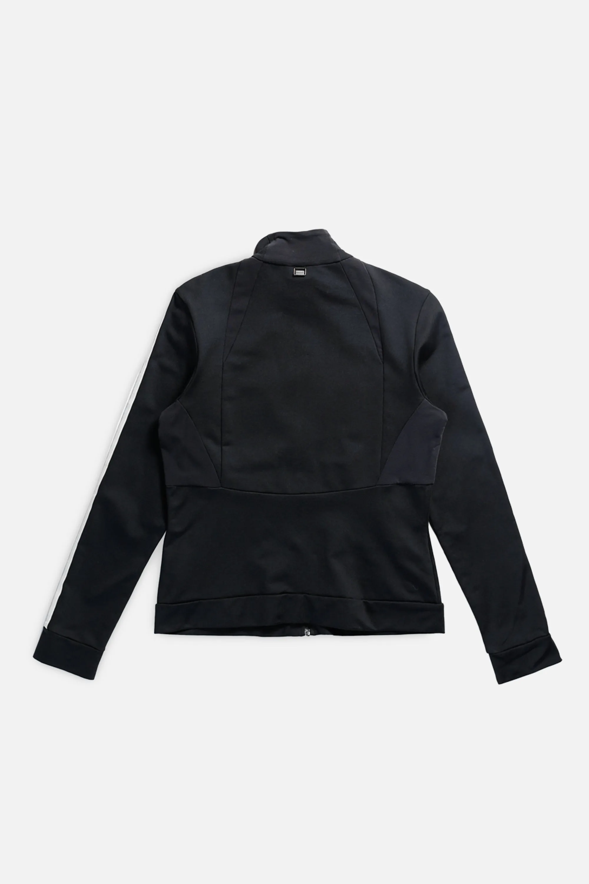 Vintage Adidas Track Jacket - XS