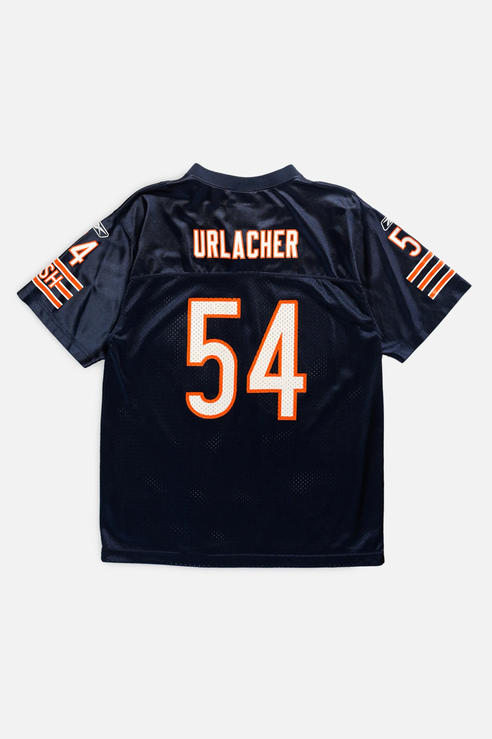 Vintage Chicago Bears NFL Jersey - Women's M