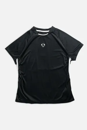 Vintage Nike Soccer Jersey - S