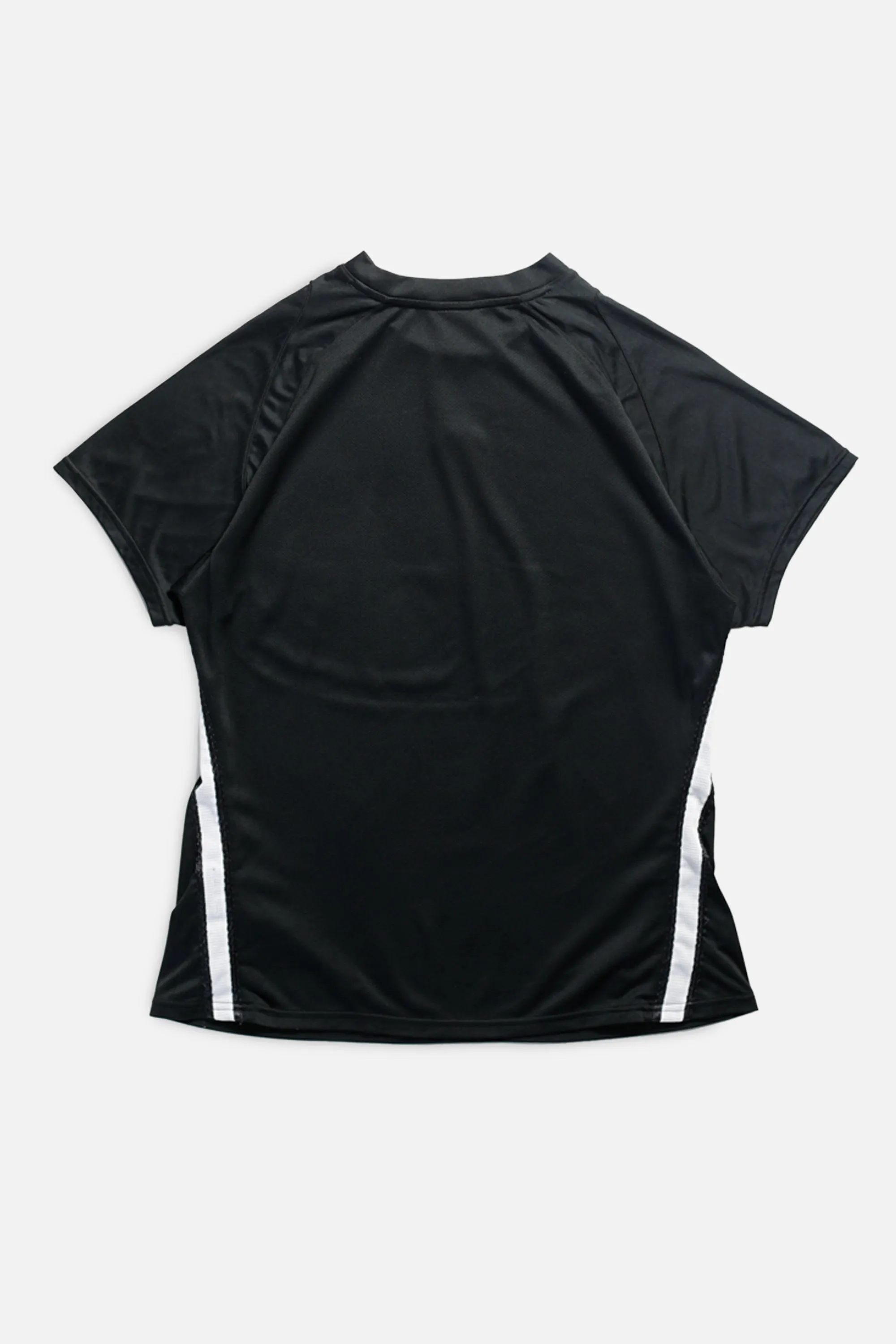 Vintage Nike Soccer Jersey - S
