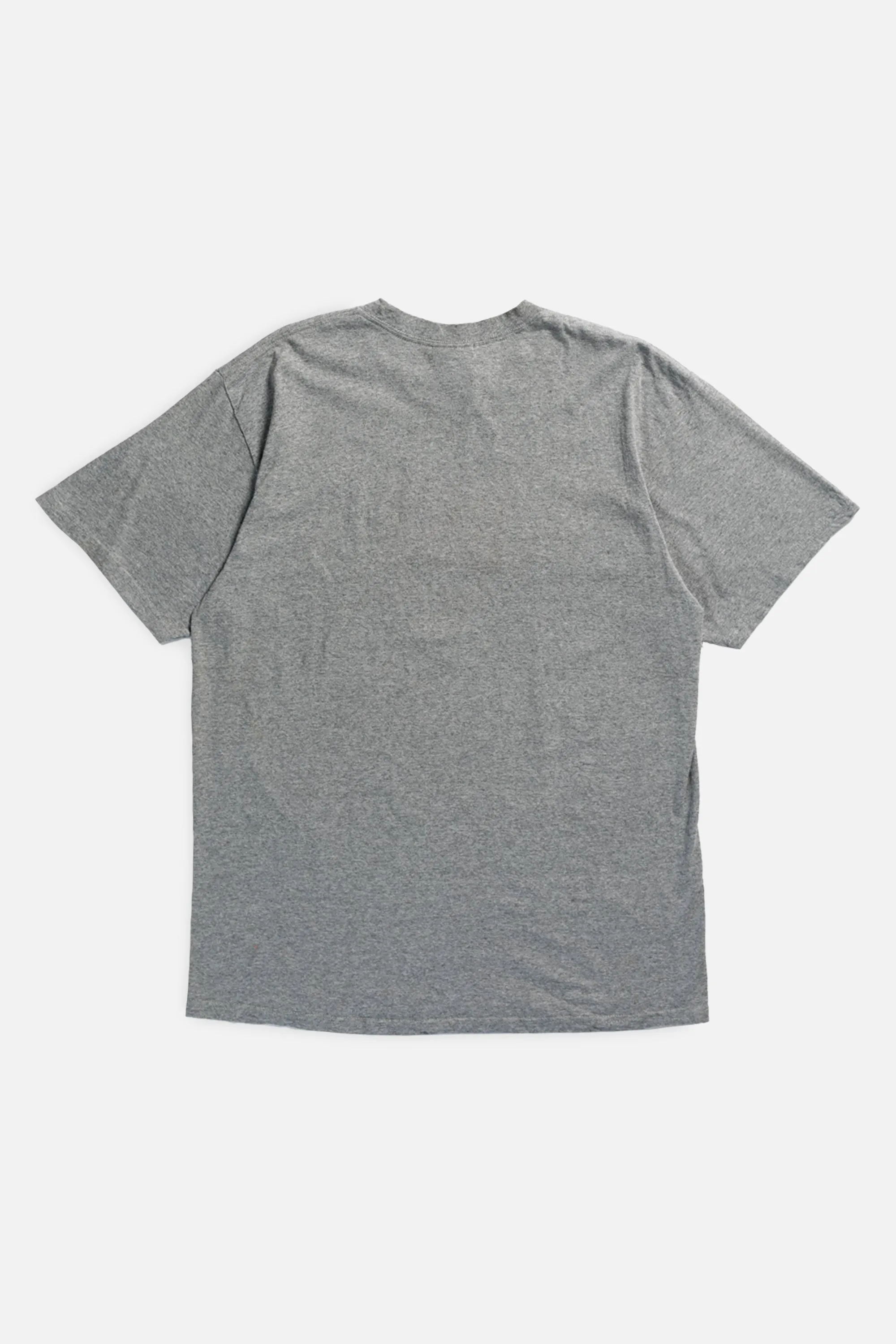 Vintage USA Soccer Tee - L
