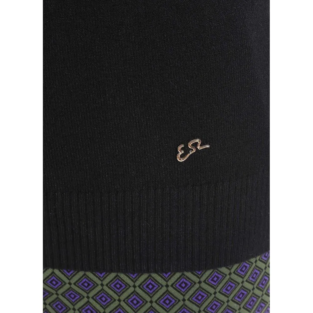 Yes Zee Viscose Women's Sweater