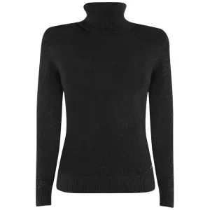 Yes Zee Viscose Women's Sweater