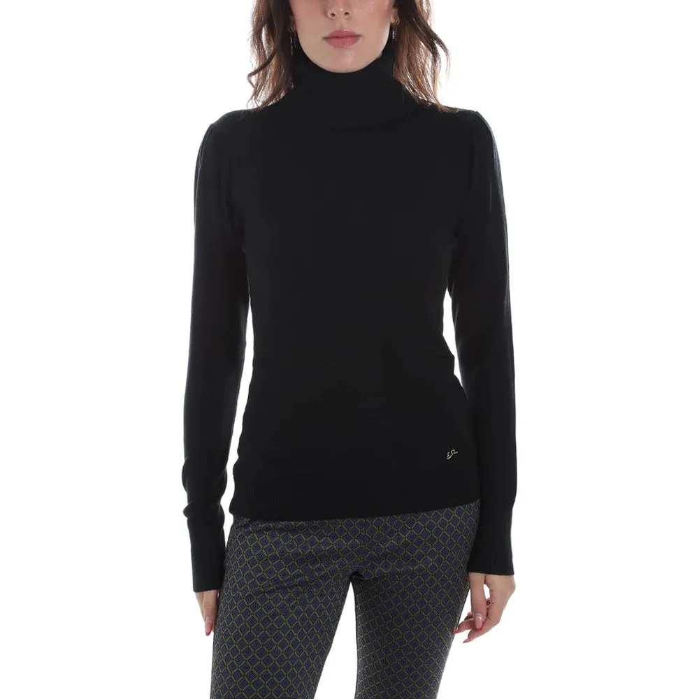 Yes Zee Viscose Women's Sweater