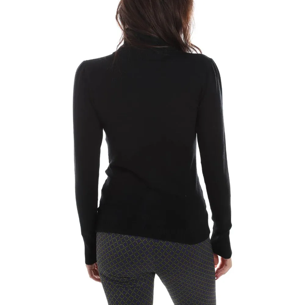 Yes Zee Viscose Women's Sweater
