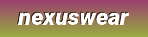 NexusWear - Temperature-Regulating Basics | Self-Cleaning Polos & Phase-Change Lounge Sets
